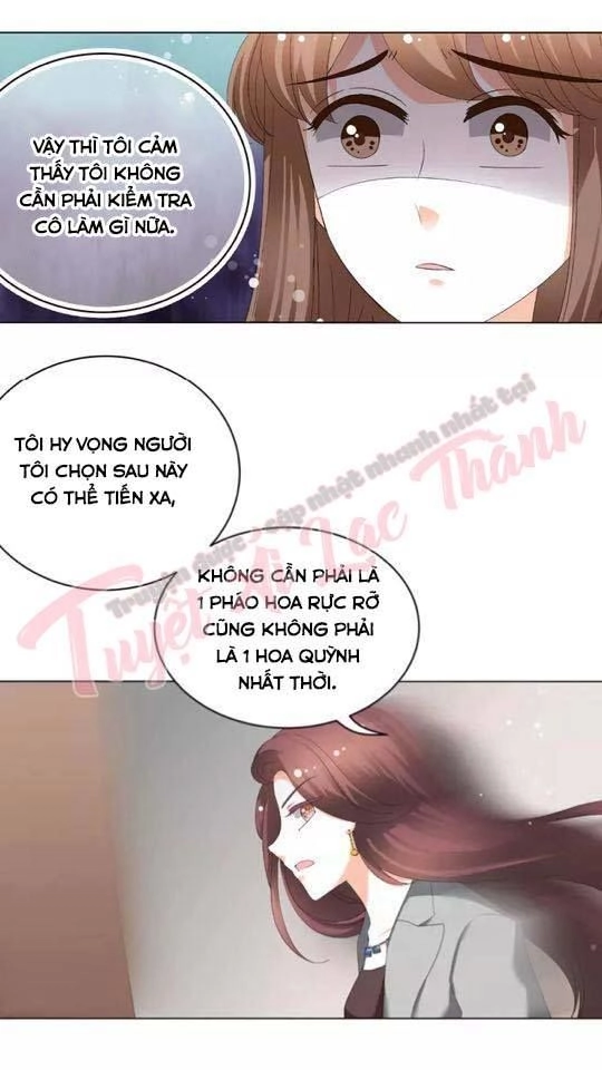 Phản Công Thành Siêu Sao Chapter 29 - 22