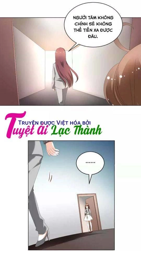 Phản Công Thành Siêu Sao Chapter 29 - 23