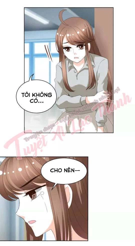 Phản Công Thành Siêu Sao Chapter 29 - 24