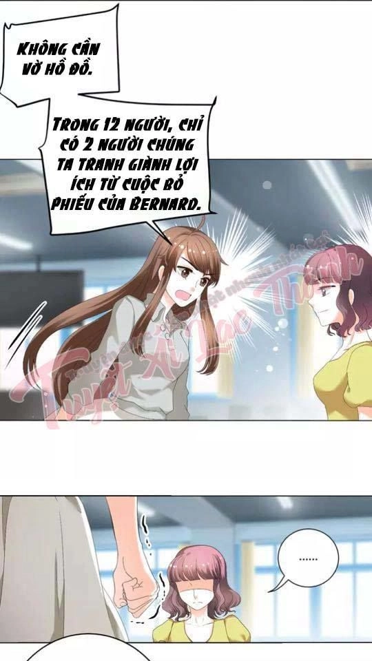 Phản Công Thành Siêu Sao Chapter 29 - 26