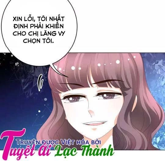 Phản Công Thành Siêu Sao Chapter 29 - 27