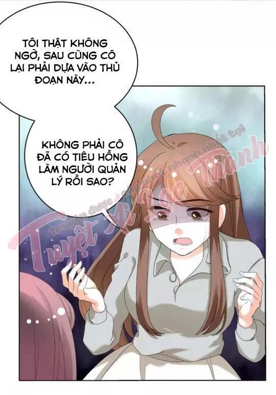 Phản Công Thành Siêu Sao Chapter 29 - 28