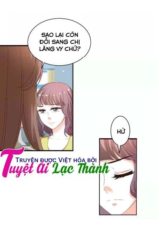 Phản Công Thành Siêu Sao Chapter 29 - 29