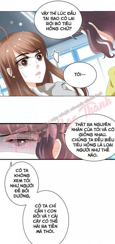 Phản Công Thành Siêu Sao Chapter 29 - 30