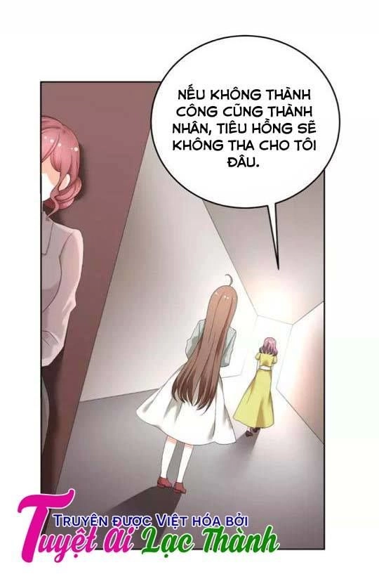 Phản Công Thành Siêu Sao Chapter 29 - 37