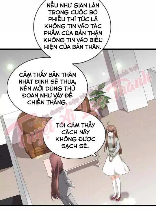 Phản Công Thành Siêu Sao Chapter 29 - 40