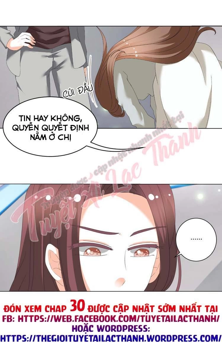 Phản Công Thành Siêu Sao Chapter 29 - 44