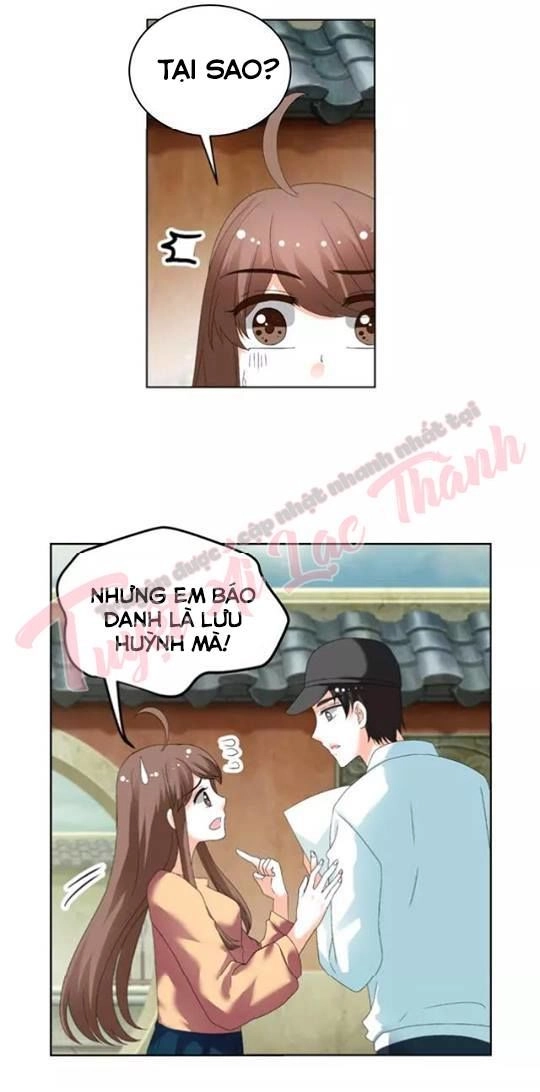 Phản Công Thành Siêu Sao Chapter 30 - 14