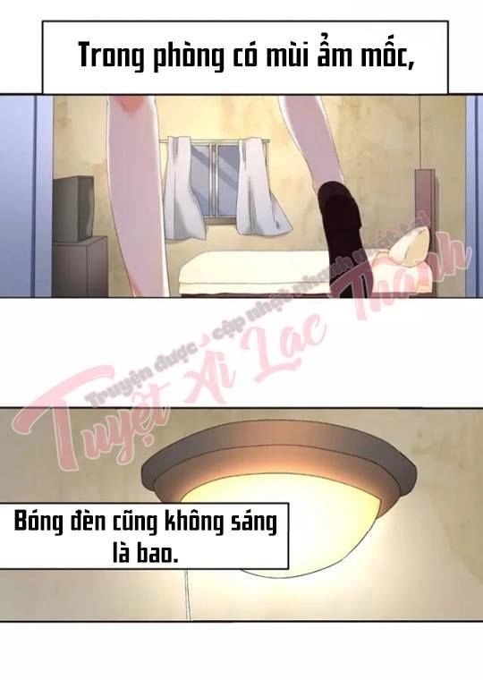 Phản Công Thành Siêu Sao Chapter 30 - 24