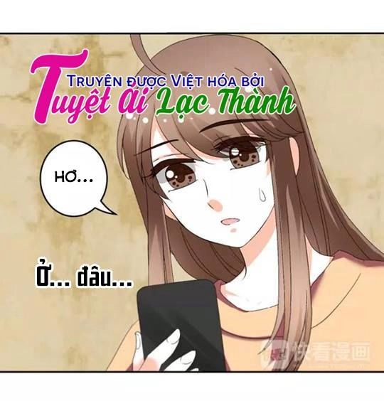 Phản Công Thành Siêu Sao Chapter 30 - 27