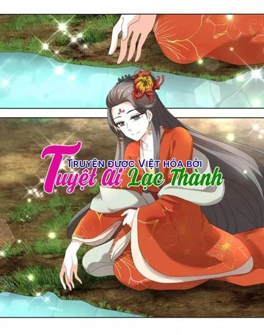 Phản Công Thành Siêu Sao Chapter 31 - 15