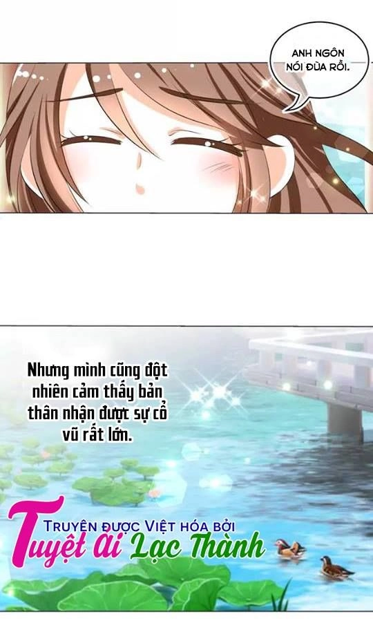 Phản Công Thành Siêu Sao Chapter 32 - 3