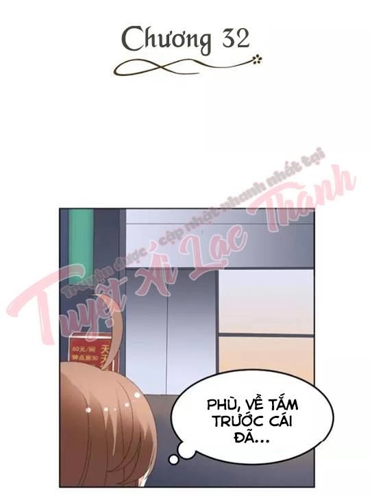 Phản Công Thành Siêu Sao Chapter 32 - 4