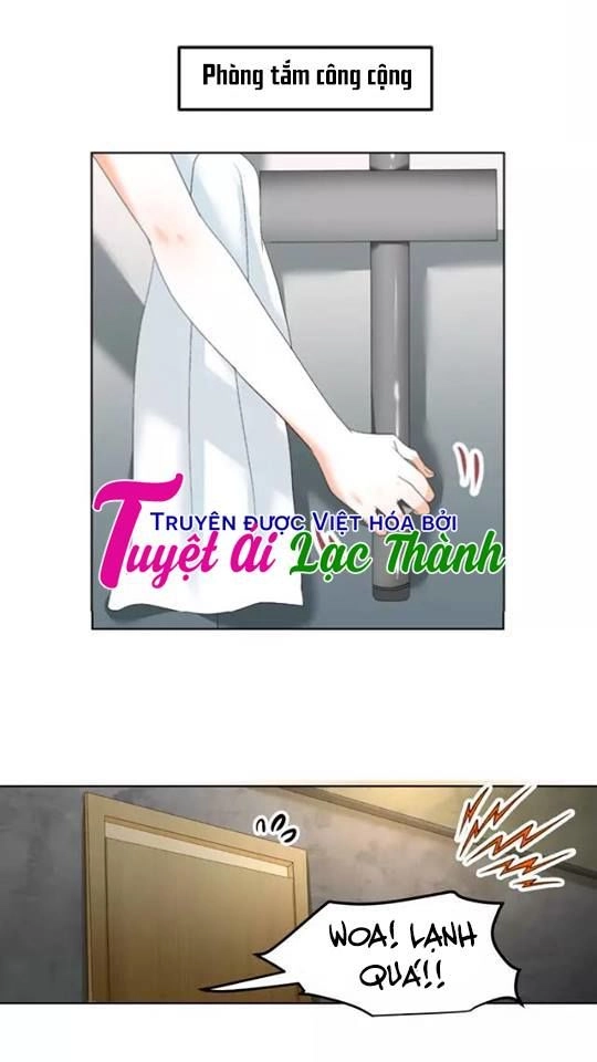 Phản Công Thành Siêu Sao Chapter 32 - 7