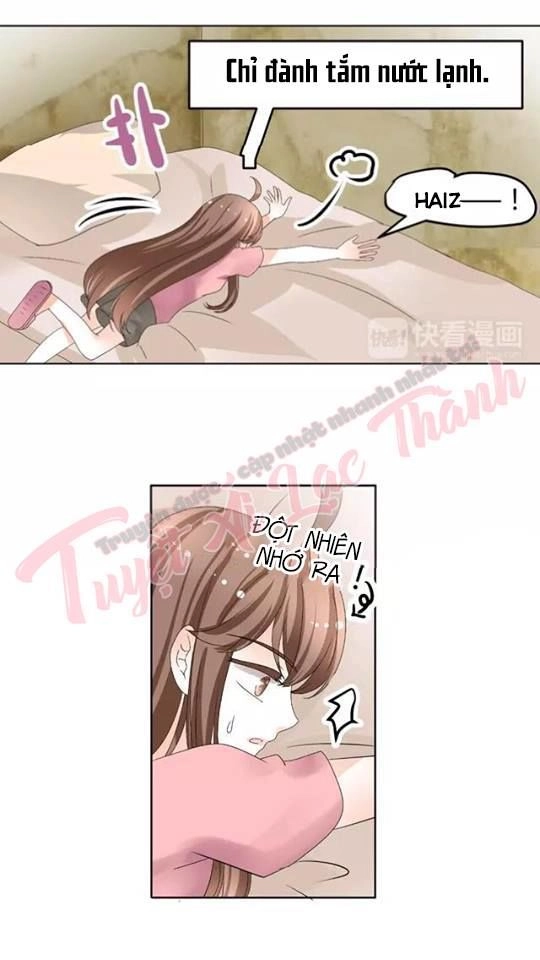 Phản Công Thành Siêu Sao Chapter 32 - 10