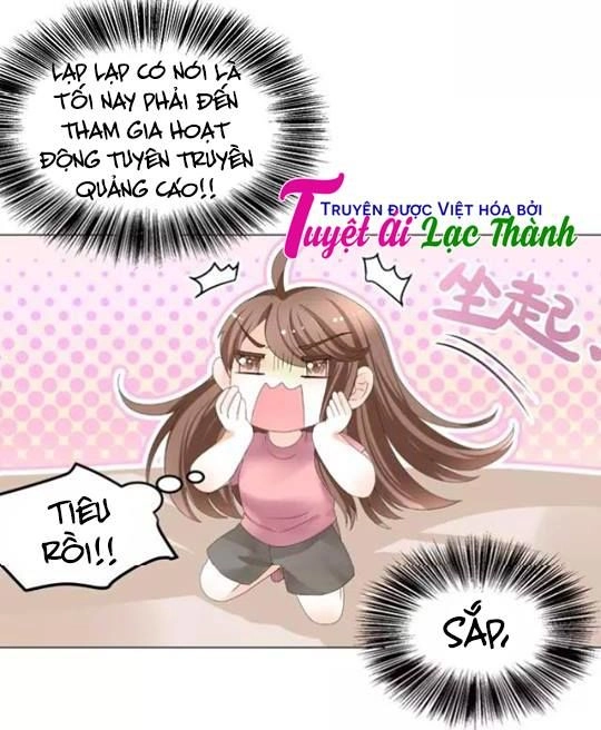 Phản Công Thành Siêu Sao Chapter 32 - 11