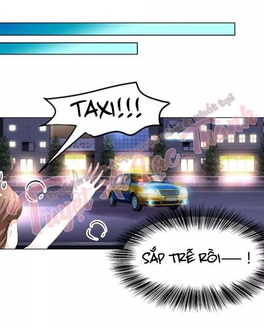 Phản Công Thành Siêu Sao Chapter 32 - 12