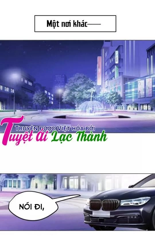 Phản Công Thành Siêu Sao Chapter 32 - 13