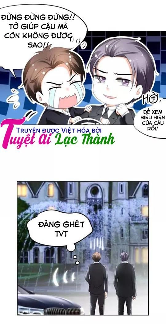 Phản Công Thành Siêu Sao Chapter 32 - 19