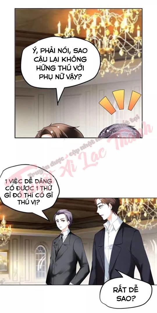 Phản Công Thành Siêu Sao Chapter 32 - 20