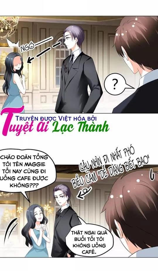 Phản Công Thành Siêu Sao Chapter 32 - 21