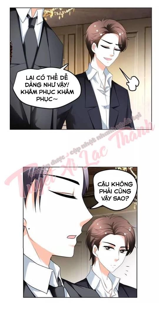 Phản Công Thành Siêu Sao Chapter 32 - 22