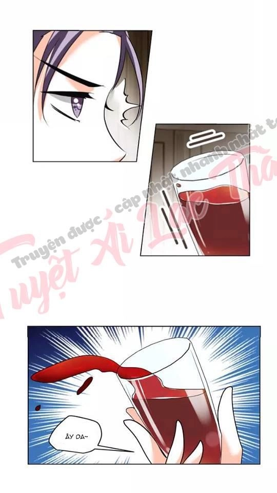 Phản Công Thành Siêu Sao Chapter 33 - 23