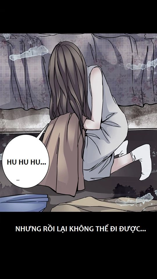 Tiểu Quỷ Chapter 1 - 14