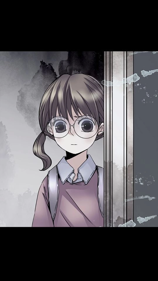 Tiểu Quỷ Chapter 1 - 15