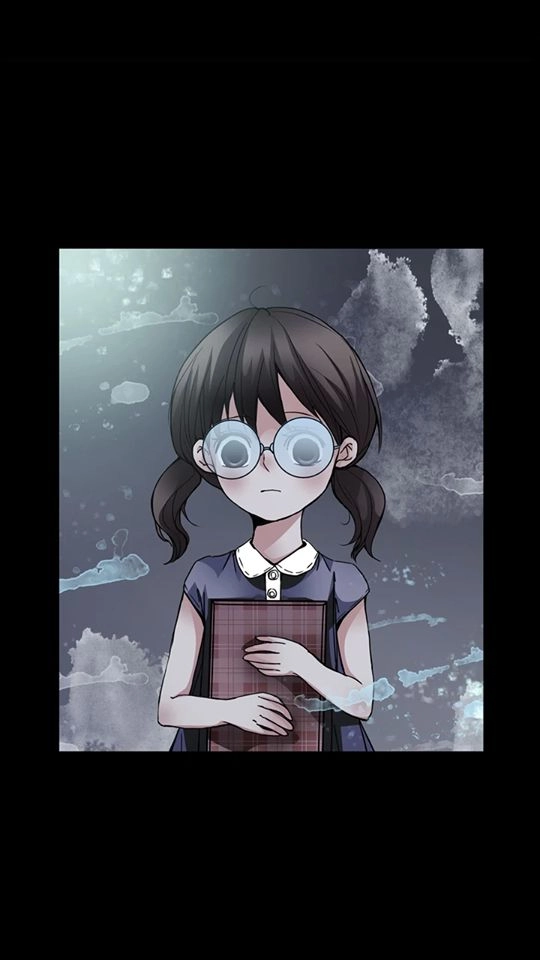 Tiểu Quỷ Chapter 1 - 20