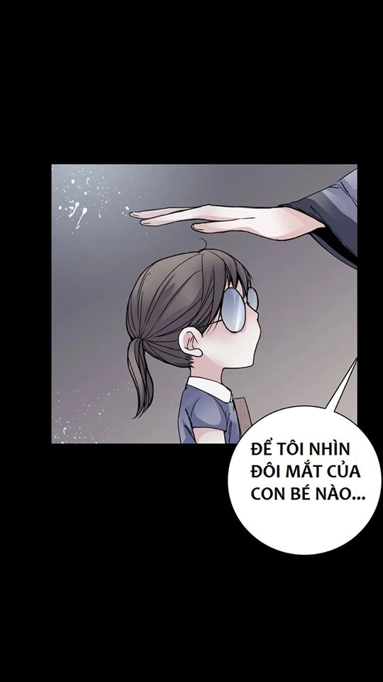 Tiểu Quỷ Chapter 1 - 23