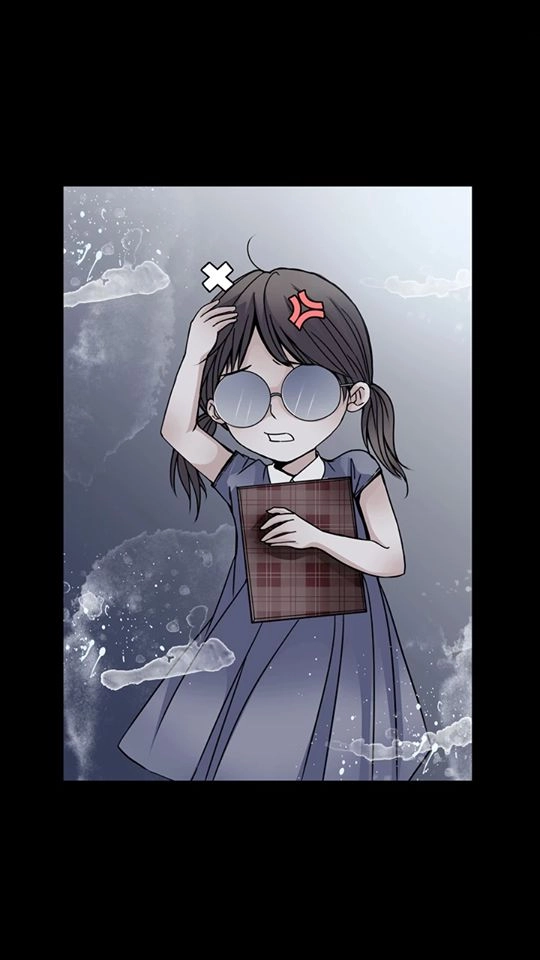 Tiểu Quỷ Chapter 1 - 25