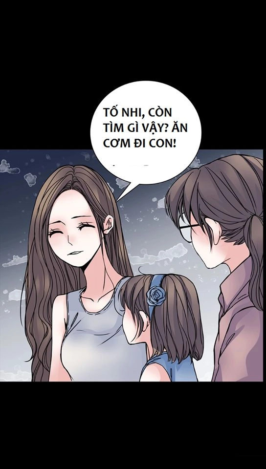 Tiểu Quỷ Chapter 1 - 32