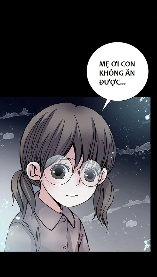 Tiểu Quỷ Chapter 1 - 33