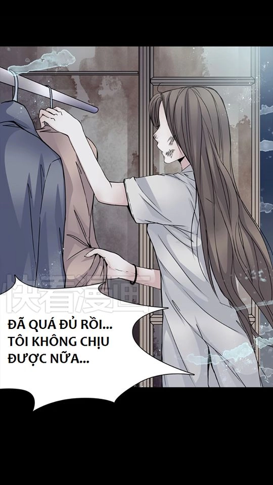 Tiểu Quỷ Chapter 1 - 37
