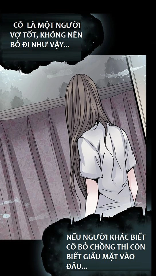 Tiểu Quỷ Chapter 1 - 40