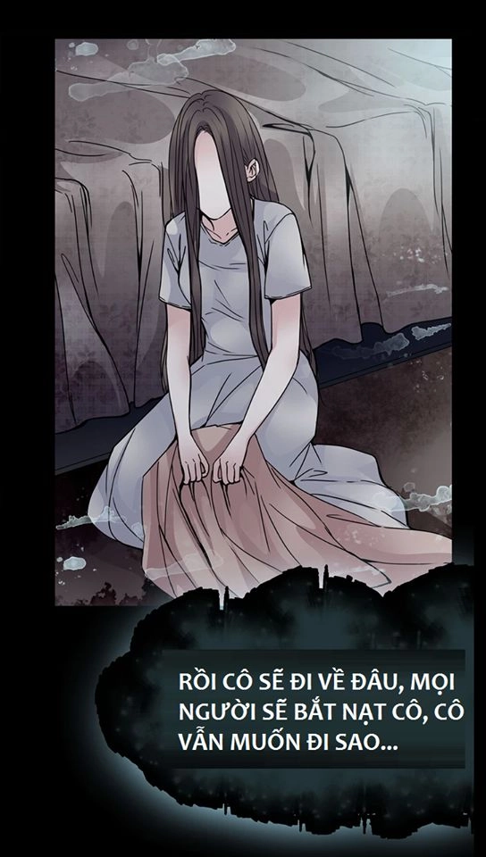 Tiểu Quỷ Chapter 1 - 41