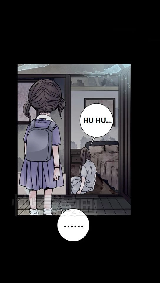 Tiểu Quỷ Chapter 1 - 42