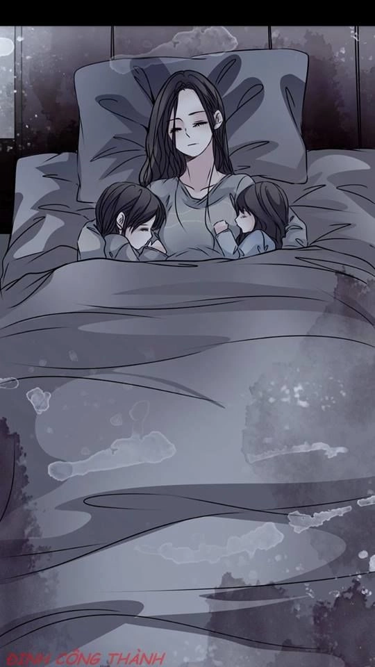 Tiểu Quỷ Chapter 5 - 44