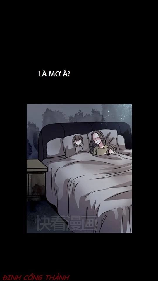 Tiểu Quỷ Chapter 6 - 16