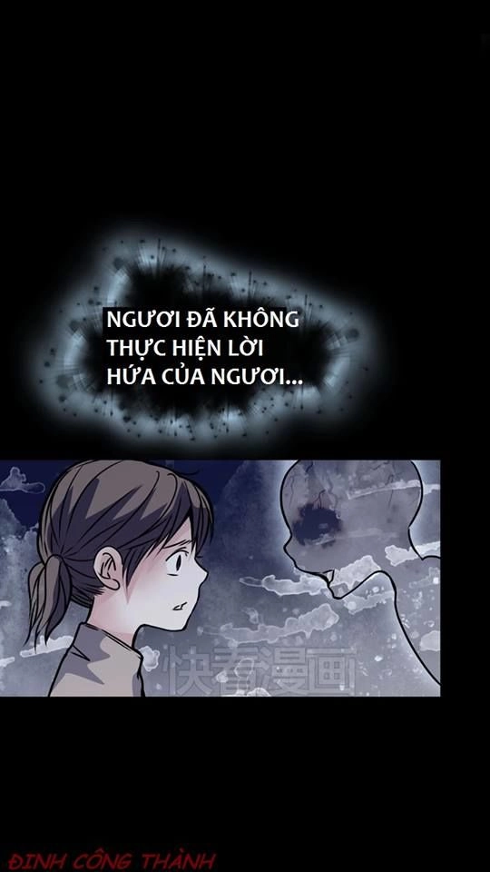 Tiểu Quỷ Chapter 6 - 39