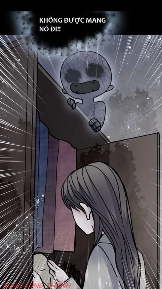 Tiểu Quỷ Chapter 7 - 24