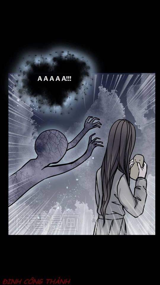 Tiểu Quỷ Chapter 7 - 25