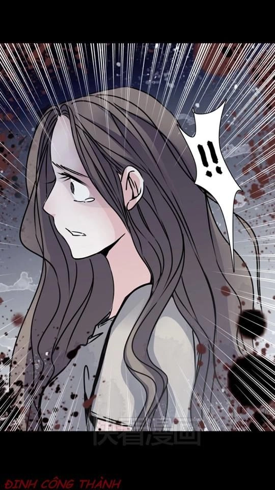 Tiểu Quỷ Chapter 7 - 41