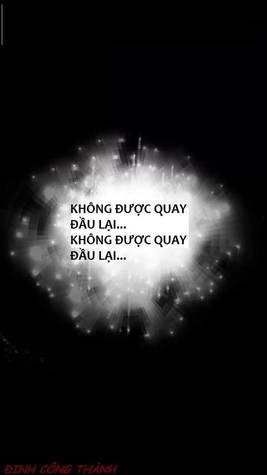 Tiểu Quỷ Chapter 8 - 14