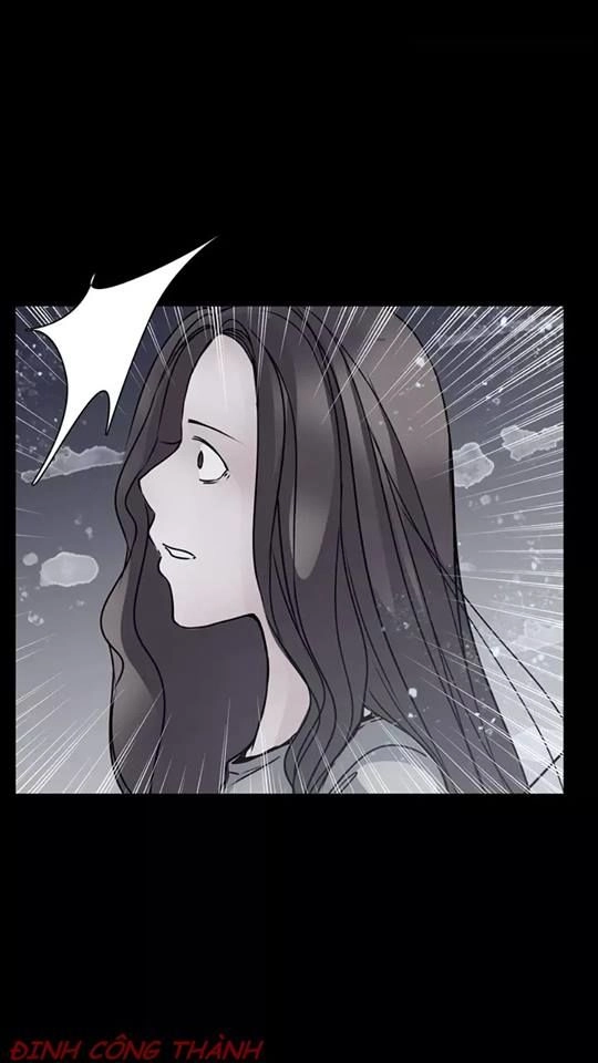 Tiểu Quỷ Chapter 8 - 15