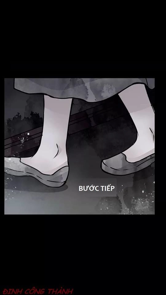 Tiểu Quỷ Chapter 8 - 17