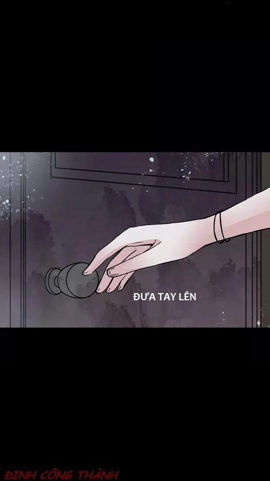 Tiểu Quỷ Chapter 8 - 23