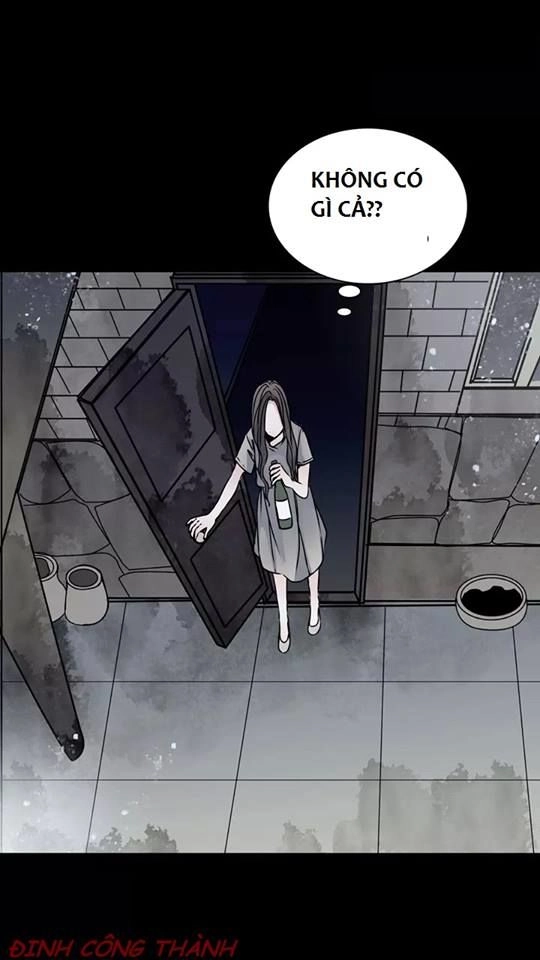 Tiểu Quỷ Chapter 8 - 29