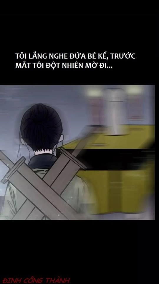 Tiểu Quỷ Chapter 9 - 26